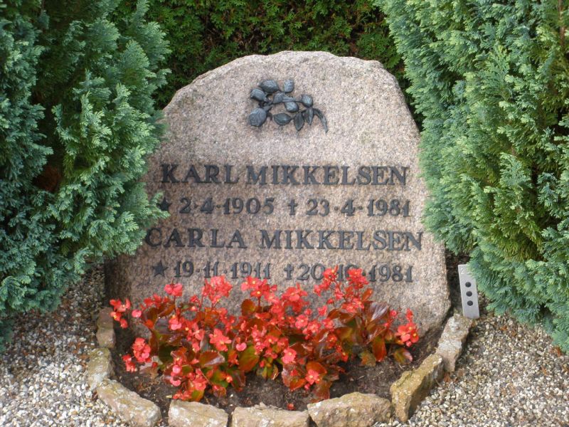 Karl Mikkelsen.JPG